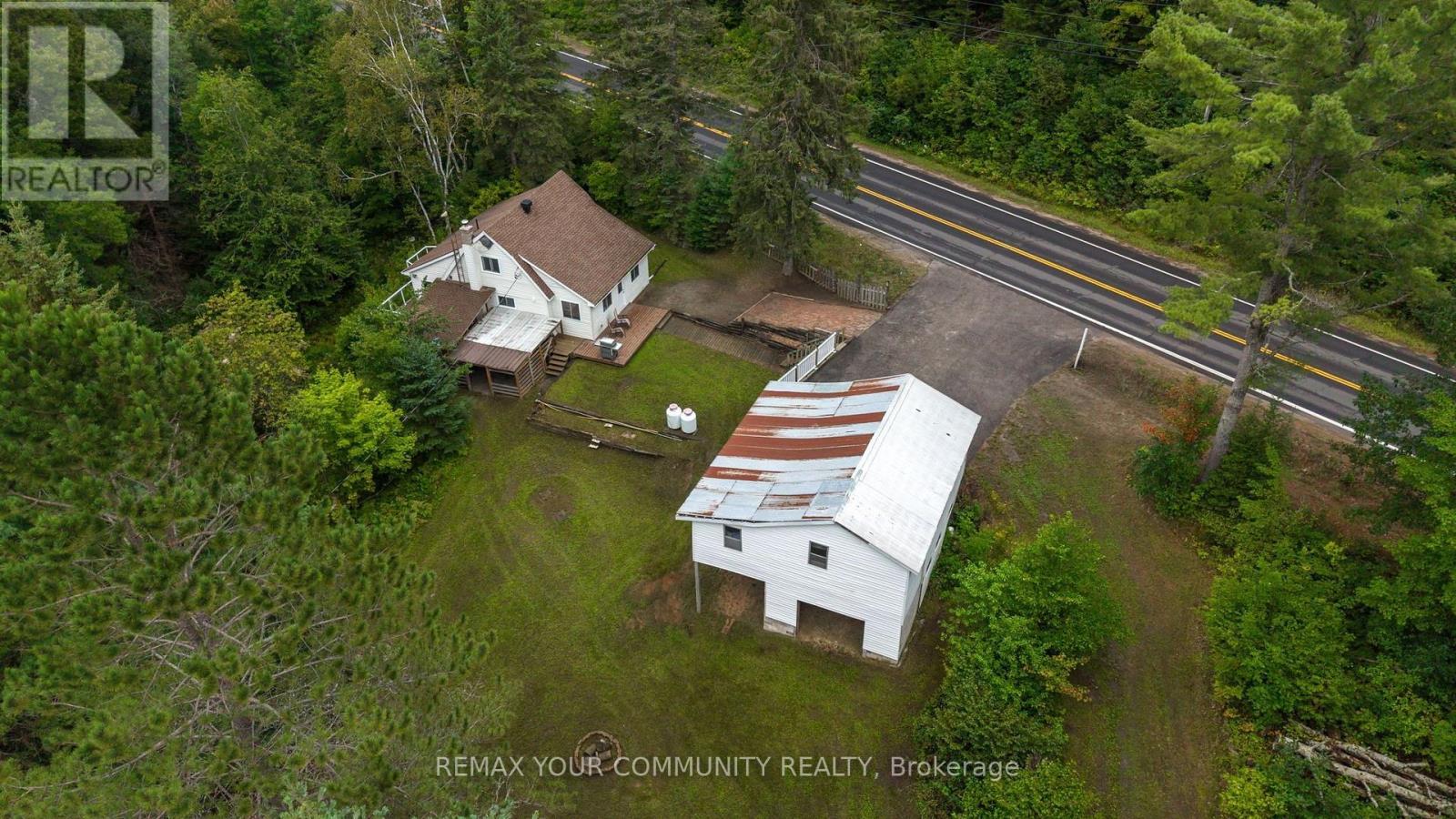 1491 BRUNEL ROAD - Image 46