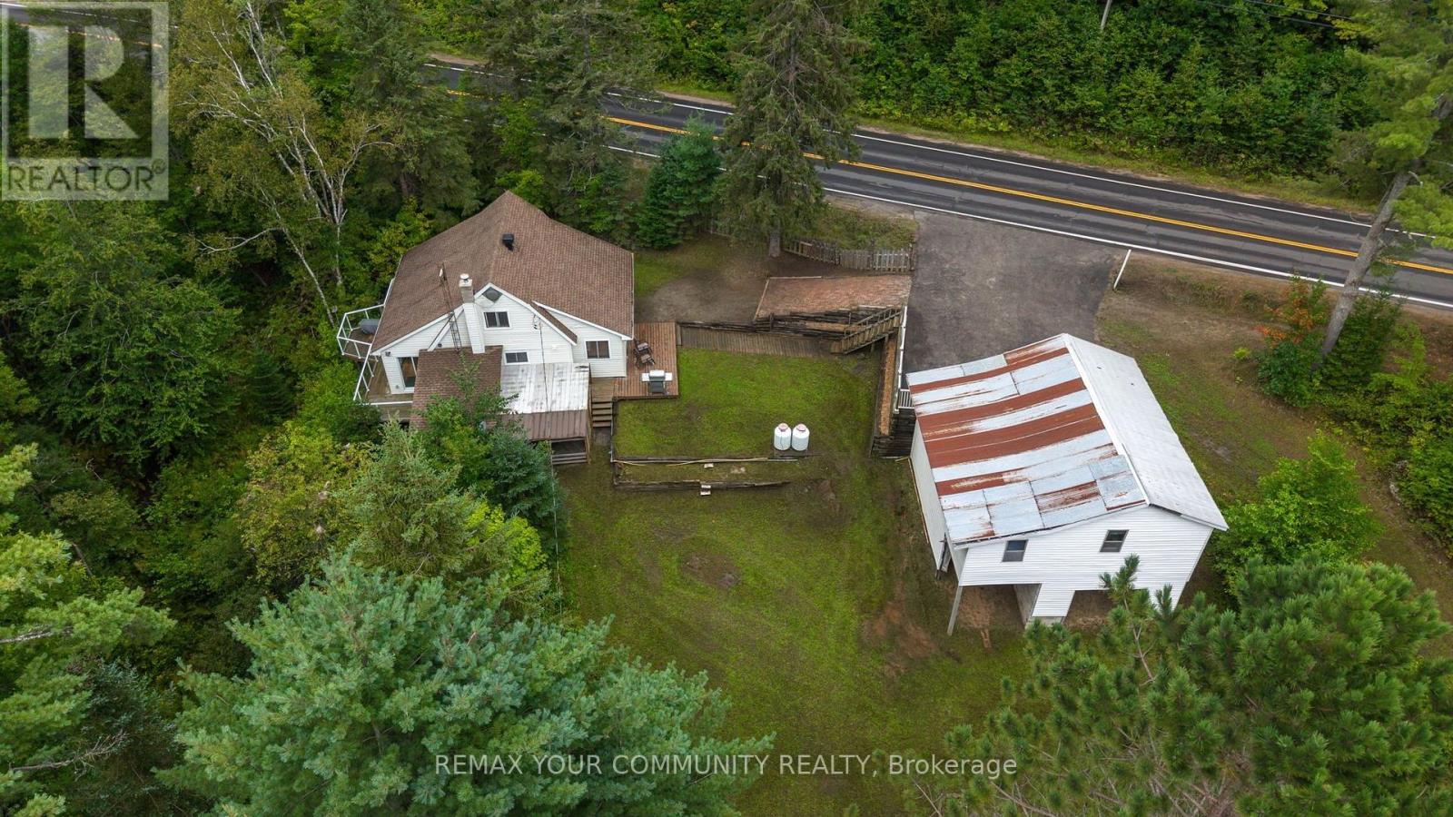 1491 BRUNEL ROAD - Image 47