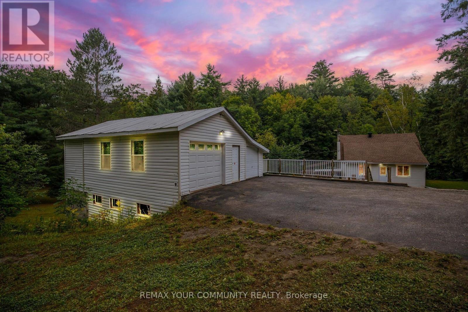 1491 BRUNEL ROAD - 49