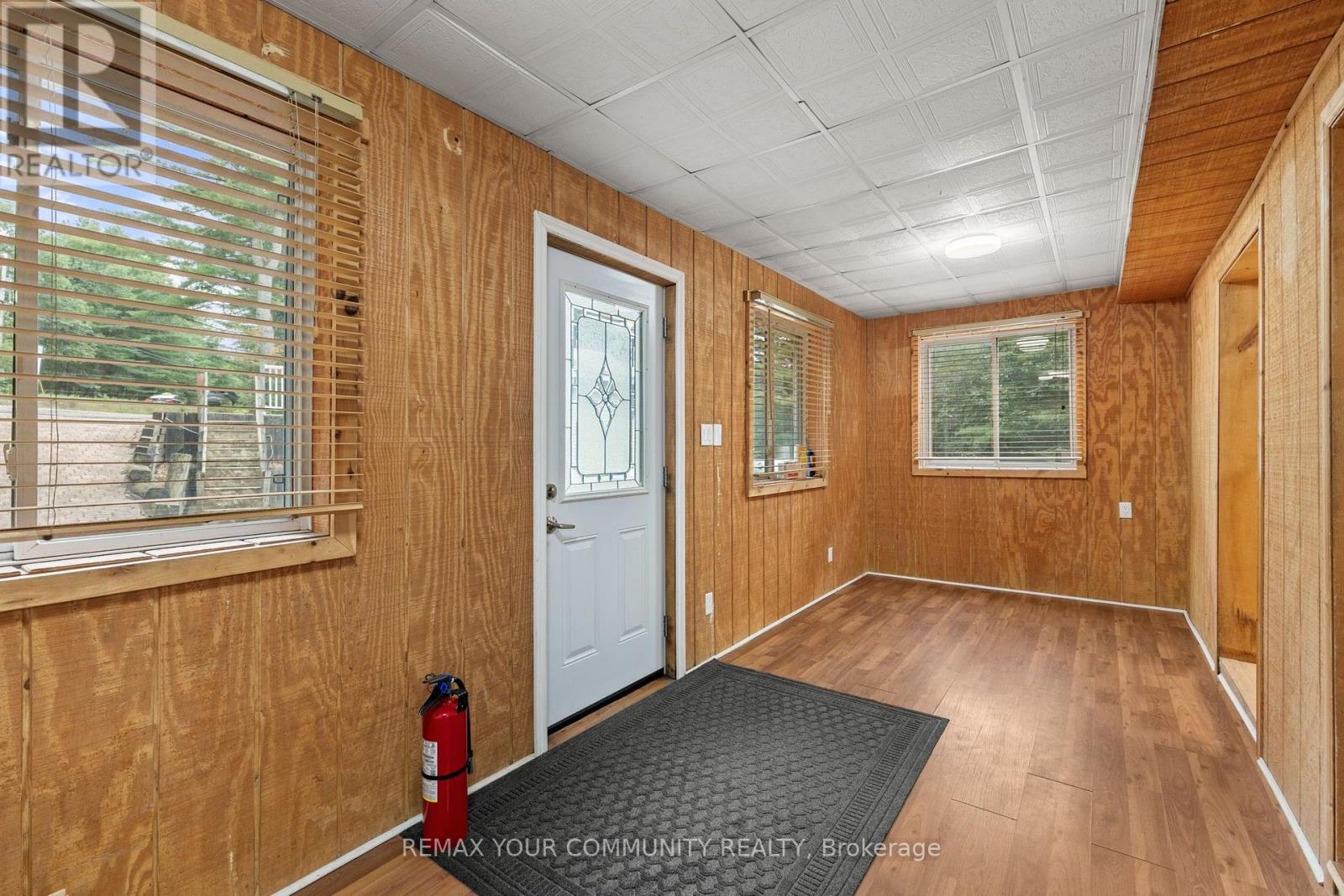1491 BRUNEL ROAD - Image 5
