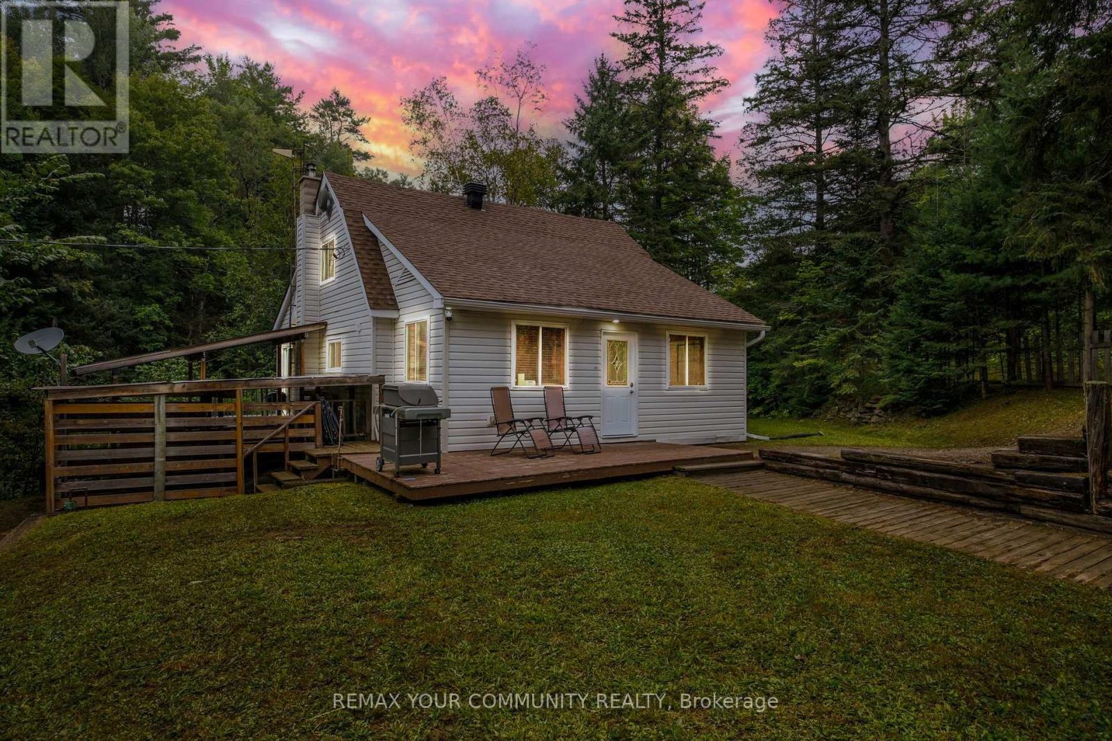 1491 BRUNEL ROAD - 50