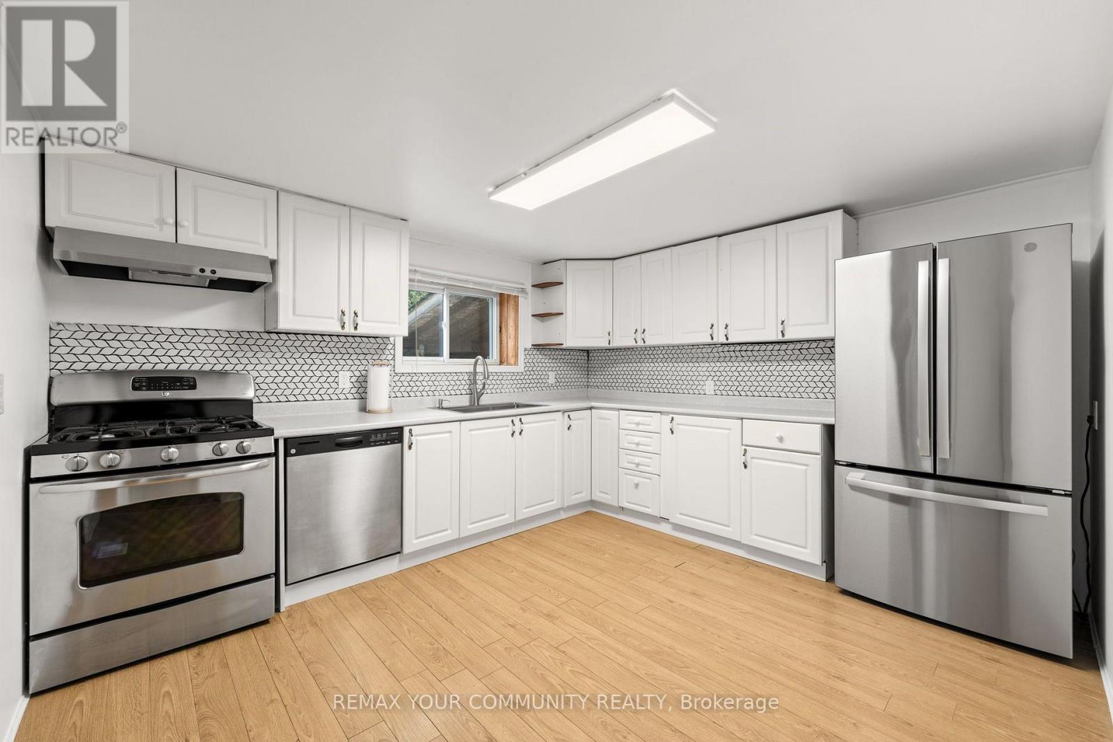 1491 BRUNEL ROAD - Image 6