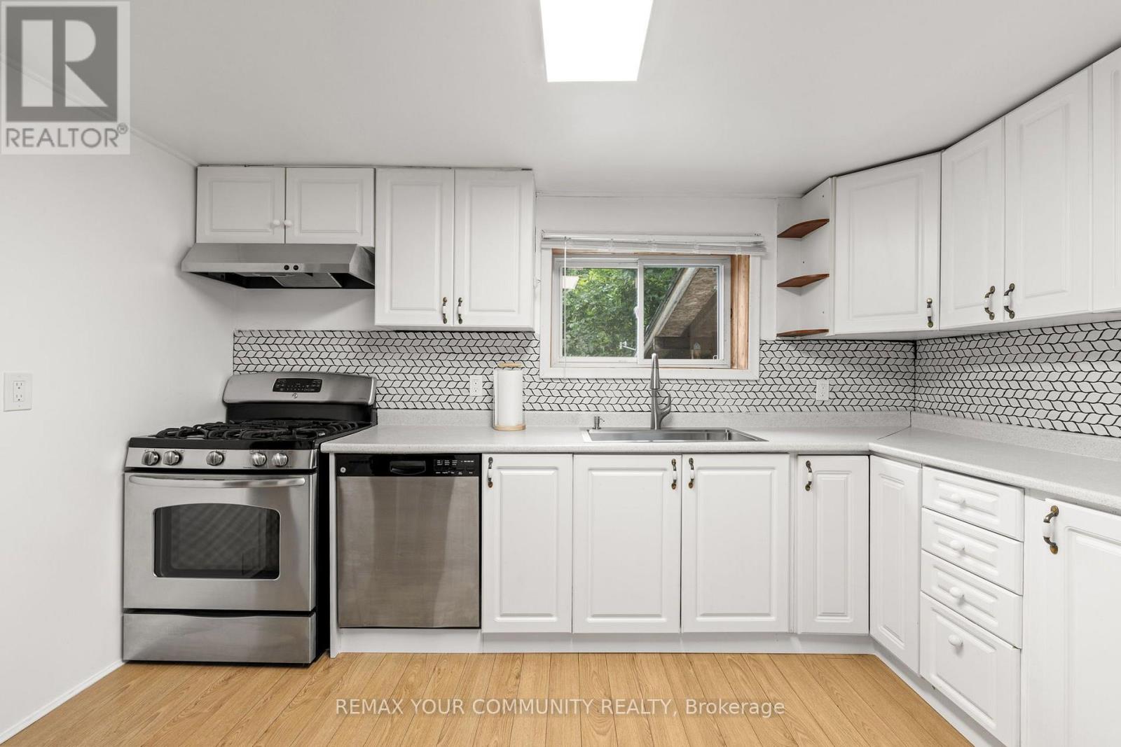 1491 BRUNEL ROAD - Image 7