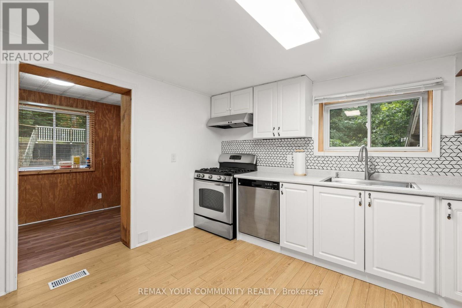 1491 BRUNEL ROAD - Image 8