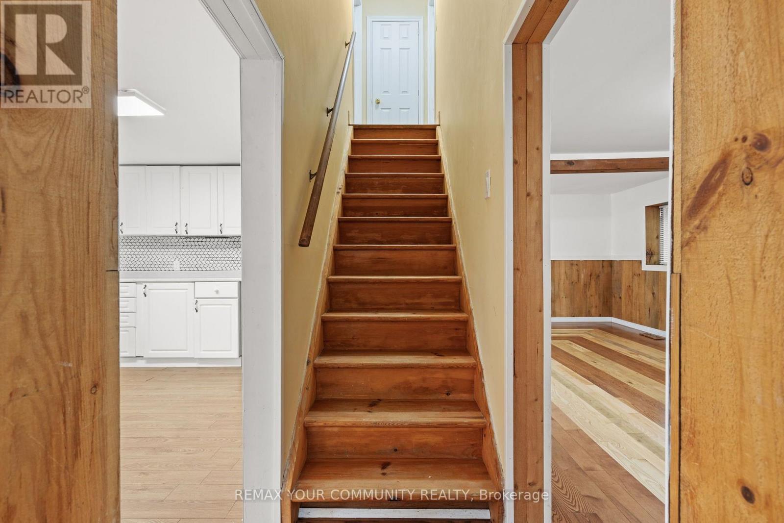 1491 BRUNEL ROAD - Image 9