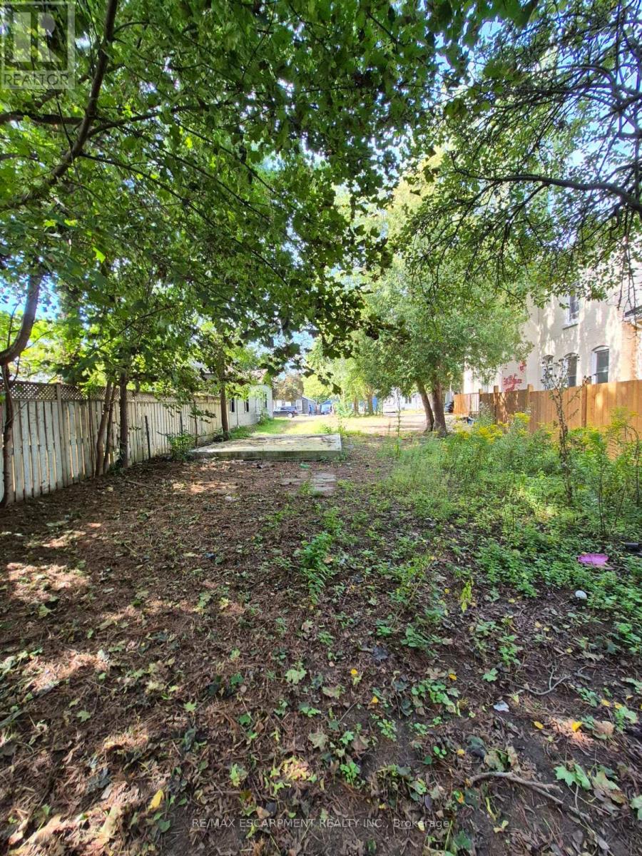 Property for sale at 51 PEARL STREET