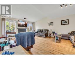 752 North Leaksdale Circle, London South, ON N6M1M1 Photo 10