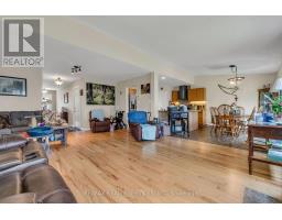 752 North Leaksdale Circle, London South, ON N6M1M1 Photo 11
