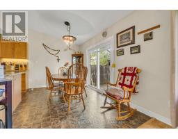 752 North Leaksdale Circle, London South, ON N6M1M1 Photo 12