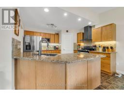 752 North Leaksdale Circle, London South, ON N6M1M1 Photo 13