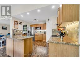 752 North Leaksdale Circle, London South, ON N6M1M1 Photo 14