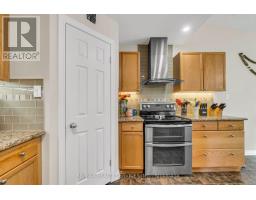 752 North Leaksdale Circle, London South, ON N6M1M1 Photo 15