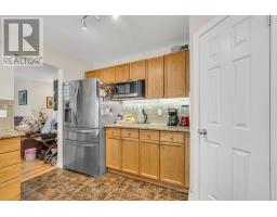 752 North Leaksdale Circle, London South, ON N6M1M1 Photo 16