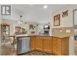 752 North Leaksdale Circle, London South, ON N6M1M1 Photo 17