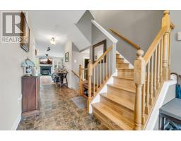 752 North Leaksdale Circle, London South, ON N6M1M1 Photo 18