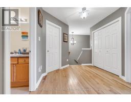 752 North Leaksdale Circle, London South, ON N6M1M1 Photo 19