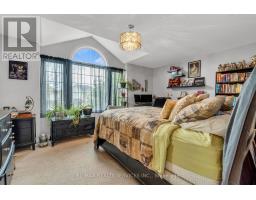 752 North Leaksdale Circle, London South, ON N6M1M1 Photo 20