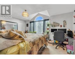 752 North Leaksdale Circle, London South, ON N6M1M1 Photo 21