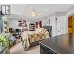 752 North Leaksdale Circle, London South, ON N6M1M1 Photo 22