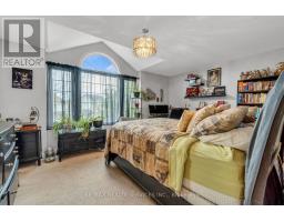 752 North Leaksdale Circle, London South, ON N6M1M1 Photo 23