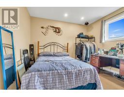 752 North Leaksdale Circle, London South, ON N6M1M1 Photo 24