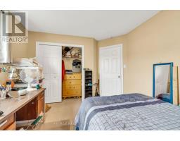 752 North Leaksdale Circle, London South, ON N6M1M1 Photo 25