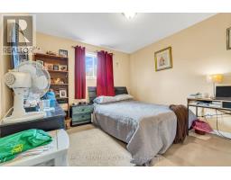752 North Leaksdale Circle, London South, ON N6M1M1 Photo 26