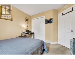 752 North Leaksdale Circle, London South, ON N6M1M1 Photo 27