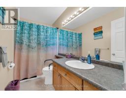 752 North Leaksdale Circle, London South, ON N6M1M1 Photo 28
