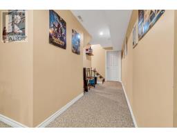 752 North Leaksdale Circle, London South, ON N6M1M1 Photo 30