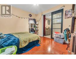 752 North Leaksdale Circle, London South, ON N6M1M1 Photo 31