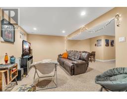 752 North Leaksdale Circle, London South, ON N6M1M1 Photo 32