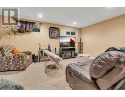 752 North Leaksdale Circle, London South, ON N6M1M1 Photo 33