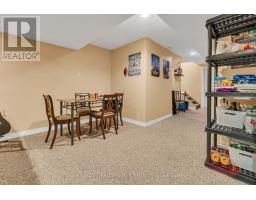 752 North Leaksdale Circle, London South, ON N6M1M1 Photo 34