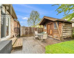 752 North Leaksdale Circle, London South, ON N6M1M1 Photo 35