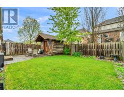 752 North Leaksdale Circle, London South, ON N6M1M1 Photo 36