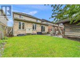 752 North Leaksdale Circle, London South, ON N6M1M1 Photo 37