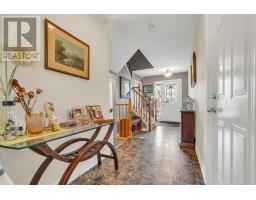 Recreational, Games room - 752 North Leaksdale Circle, London South, ON N6M1M1 Photo 8