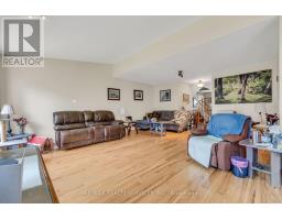 Utility room - 752 North Leaksdale Circle, London South, ON N6M1M1 Photo 9