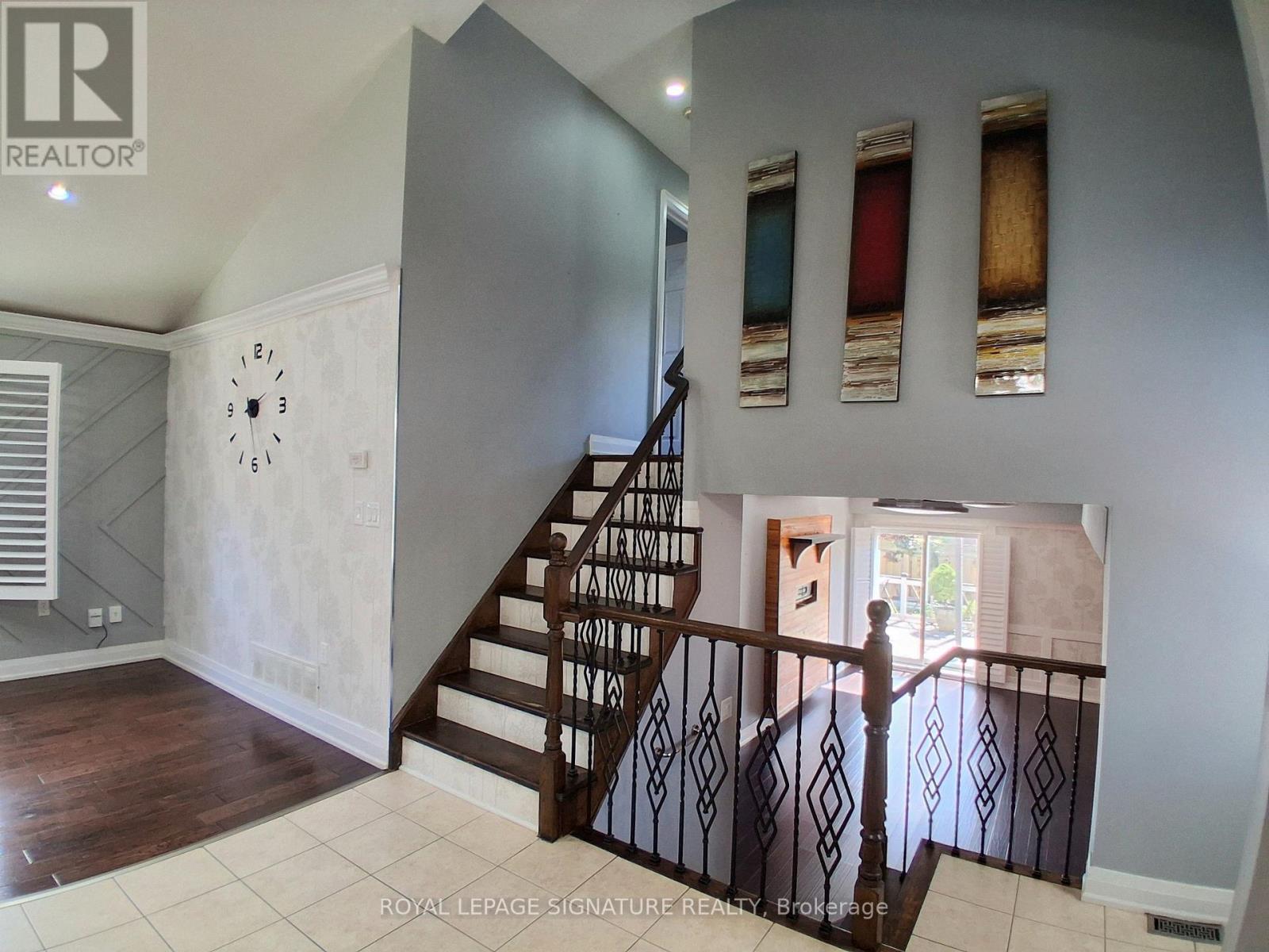 50 SHADETREE CRESCENT, Hamilton (Stoney Creek Mountain) — photo 5