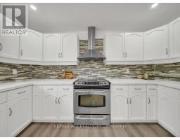 46 Mclachlan Place, Guelph, ON N1H8K4 Photo 11