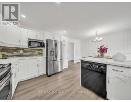 46 Mclachlan Place, Guelph, ON N1H8K4 Photo 12