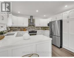 46 Mclachlan Place, Guelph, ON N1H8K4 Photo 13