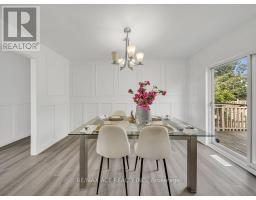 46 Mclachlan Place, Guelph, ON N1H8K4 Photo 14