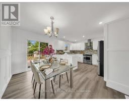 46 Mclachlan Place, Guelph, ON N1H8K4 Photo 15