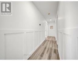 46 Mclachlan Place, Guelph, ON N1H8K4 Photo 16
