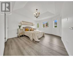 46 Mclachlan Place, Guelph, ON N1H8K4 Photo 17