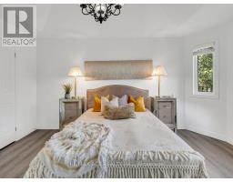 46 Mclachlan Place, Guelph, ON N1H8K4 Photo 18