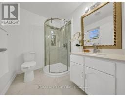 46 Mclachlan Place, Guelph, ON N1H8K4 Photo 19