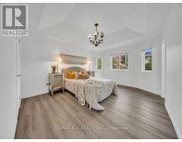 46 Mclachlan Place, Guelph, ON N1H8K4 Photo 20